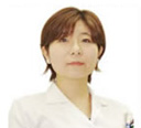 安達昌子医師