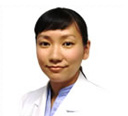 福田陽子医師