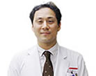藤澤大介医師