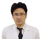 深田淳一医師