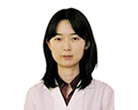 宮島加耶医師