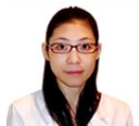 宮田知恵子医師