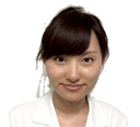 竹内恵美臨床心理士