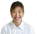 田中康代看護師