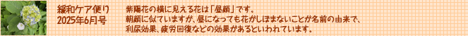 ¥ؤ 6