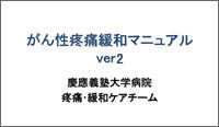 ���������˴��¥ޥ˥奢��